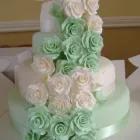 Business 23 image DD ORNAMENTAL IRONWORK Gates & Railings in Stoke-On-Trent St