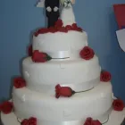 Business 8 image DD ORNAMENTAL IRONWORK Gates & Railings in Stoke-On-Trent St