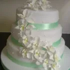 Business 1 image DD ORNAMENTAL IRONWORK Gates & Railings in Stoke-On-Trent St