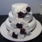 Business 9 image DD ORNAMENTAL IRONWORK Gates & Railings in Stoke-On-Trent St