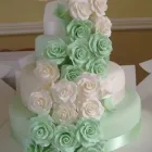 Business 2 image DD ORNAMENTAL IRONWORK Gates & Railings in Stoke-On-Trent St