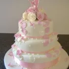 Business 12 image DD ORNAMENTAL IRONWORK Gates & Railings in Stoke-On-Trent St