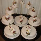 Business 13 image DD ORNAMENTAL IRONWORK Gates & Railings in Stoke-On-Trent St