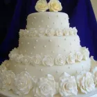 Business 3 image DD ORNAMENTAL IRONWORK Gates & Railings in Stoke-On-Trent St