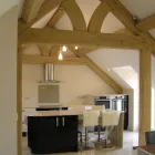 Business 2 image DDRC (HYPERBARIC MEDICAL CENTRE) Hospitals in Plymouth De