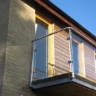 Business 3 image DDRC (HYPERBARIC MEDICAL CENTRE) Hospitals in Plymouth De