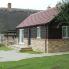 Business 4 image DDRC (HYPERBARIC MEDICAL CENTRE) Hospitals in Plymouth De