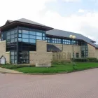 Business 5 image DDRC (HYPERBARIC MEDICAL CENTRE) Hospitals in Plymouth De