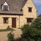 Business 6 image DDRC (HYPERBARIC MEDICAL CENTRE) Hospitals in Plymouth De