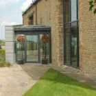 Business 8 image DDRC (HYPERBARIC MEDICAL CENTRE) Hospitals in Plymouth De