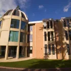 Business 1 image DDRC (HYPERBARIC MEDICAL CENTRE) Hospitals in Plymouth De