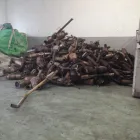 Business 1 image DE'LICIOUS TAKE AWAY Takeaway Food in Manchester La