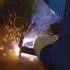 Business 2 image DE MARCHI ENGINEERING Welders in Chippenham Wi