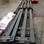 Business 6 image DE MARCHI ENGINEERING Welders in Chippenham Wi
