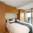 Business 5 image DEACON JOINERY Carpenters & Joiners in Scunthorpe So