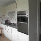 Business 6 image DEACON JOINERY Carpenters & Joiners in Scunthorpe So