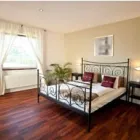 Business 7 image DEACON JOINERY Carpenters & Joiners in Scunthorpe So