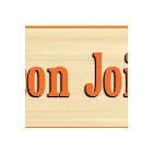 Business 8 image DEACON JOINERY Carpenters & Joiners in Scunthorpe So
