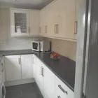 Business 3 image DEACON JOINERY Carpenters & Joiners in Scunthorpe So