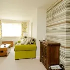 Business 3 image DEAN & CO INTERIORS Upholsterers in Stanway Es