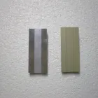 Business 4 image DEAN'S AT LET'S EAT Traditional Restaurants in Perth Pe