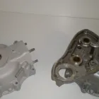 Business 5 image DEAN'S AT LET'S EAT Traditional Restaurants in Perth Pe