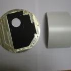 Business 1 image DEAN'S AT LET'S EAT Traditional Restaurants in Perth Pe