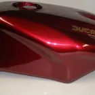 Business 3 image DEAN'S AT LET'S EAT Traditional Restaurants in Perth Pe