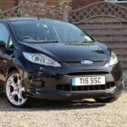 Business 1 image DEAN & SMEDLEY LTD Pharmacies in Burton-On-Trent St