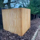 Business 1 image DEANOS PROPERTY MAINTENANCE Woodworking in Harlow Es