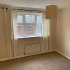 Business 2 image DEANOS PROPERTY MAINTENANCE Woodworking in Harlow Es