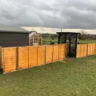 Business 3 image DEANOS PROPERTY MAINTENANCE Woodworking in Harlow Es