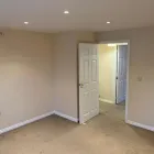 Business 4 image DEANOS PROPERTY MAINTENANCE Woodworking in Harlow Es