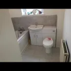 Business 5 image DEANOS PROPERTY MAINTENANCE Woodworking in Harlow Es