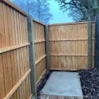 Business 7 image DEANOS PROPERTY MAINTENANCE Woodworking in Harlow Es
