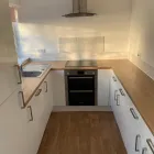 Business 8 image DEANOS PROPERTY MAINTENANCE Woodworking in Harlow Es