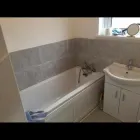Business 9 image DEANOS PROPERTY MAINTENANCE Woodworking in Harlow Es