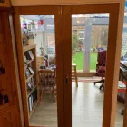 Business 11 image DEANOS PROPERTY MAINTENANCE Woodworking in Harlow Es