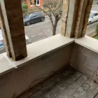 Business 14 image DEANOS PROPERTY MAINTENANCE Woodworking in Harlow Es