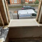 Business 17 image DEANOS PROPERTY MAINTENANCE Woodworking in Harlow Es