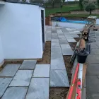 Business 21 image DEANOS PROPERTY MAINTENANCE Woodworking in Harlow Es