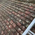 Business 24 image DEANOS PROPERTY MAINTENANCE Woodworking in Harlow Es
