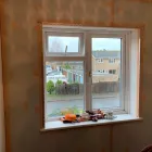 Business 30 image DEANOS PROPERTY MAINTENANCE Woodworking in Harlow Es