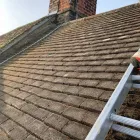 Business 32 image DEANOS PROPERTY MAINTENANCE Woodworking in Harlow Es