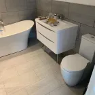 Business 36 image DEANOS PROPERTY MAINTENANCE Woodworking in Harlow Es