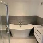 Business 37 image DEANOS PROPERTY MAINTENANCE Woodworking in Harlow Es