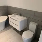 Business 39 image DEANOS PROPERTY MAINTENANCE Woodworking in Harlow Es