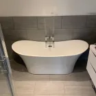 Business 40 image DEANOS PROPERTY MAINTENANCE Woodworking in Harlow Es