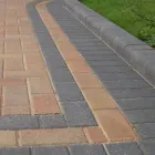 Business 42 image DEANOS PROPERTY MAINTENANCE Woodworking in Harlow Es