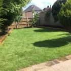Business 44 image DEANOS PROPERTY MAINTENANCE Woodworking in Harlow Es